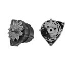 Alternateur MAHLE LETRIKA 14 V - 95 A / MG 169