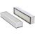 Filtre à air adaptable HIFI FILTER SC50213