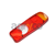 Cabochon pour téléscopique MANITOU 564744 adaptable