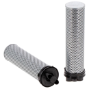 Filtre hydraulique adaptable HIFI FILTER SH52299