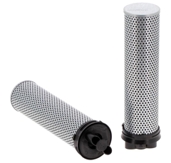 Filtre hydraulique adaptable HIFI FILTER SH52299