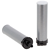 Filtre hydraulique adaptable HIFI FILTER SH52299