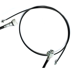 Câble de compte pour tracteur FIAT/SOMECA 4976718N adaptable 