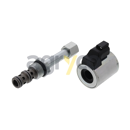 Electrovanne pour téléscopique JCB 25/220992 adaptable