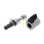 Electrovanne pour téléscopique JCB 25/220992 adaptable