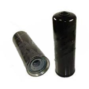 Filtre hydraulique adaptable HIFI FILTER SH66292