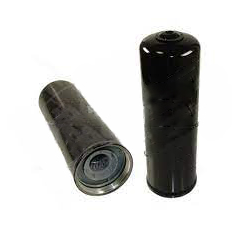Filtre hydraulique adaptable HIFI FILTER SH66292