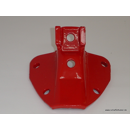 Scharthalter 939502050 Pöttinger Original