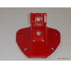 Scharthalter 939502050 Pöttinger Original