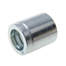 WEO StecknippelhülseSerie 640 - 3/4" Cejn C146401712