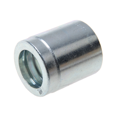 WEO StecknippelhülseSerie 640 - 3/4" Cejn C146401712