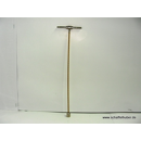 Ventil 5628315 Tip-Top