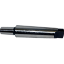 Cône morse pour perceuse à colonne AC28