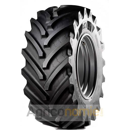 Pneu tracteur BKT RT-657 340/65 R18 113