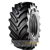 Pneu tracteur BKT RT-657 540/65 R24 146
