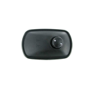 Rétroviseur pour tracteur MASSEY FERGUSON 3806614M91 origine