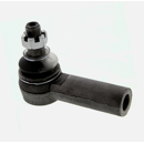 Kugelgelenk - Traktor JOHN DEERE RE54597 - Nachbau 