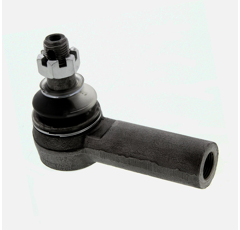 Kugelgelenk - Traktor JOHN DEERE RE54597 - Nachbau 