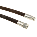 Hochdruckschlauch NW 10 2SC101000CELDKL