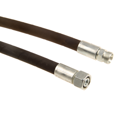 Hochdruckschlauch NW 10 2SC101000CELDKL