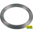 Fil d'acier tornado 1575 m - PATURA