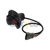 Poignee jsm pour téléscopique MANITOU 290603 adaptable
