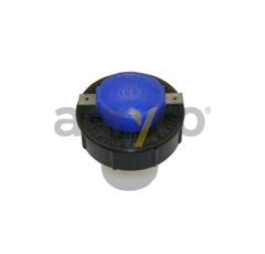 Bouchon pour téléscopique MERLO 52433 adaptable