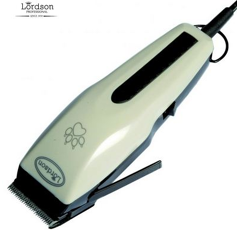 Tondeuse L888AN 1 vitesse sur secteur - LORDSON