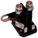 Bypass 180B KA3200/5000 - COMET