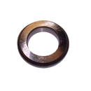 Butée pour tracteur MASSEY FERGUSON 500088540 origine