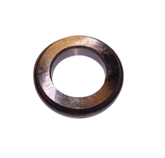 Butée pour tracteur MASSEY FERGUSON 500088540 origine