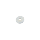 Scheibe 45x5x11 – Nachbau  