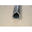 Profilrohr 125073000 Bondioli & Pavesi Original dreikant