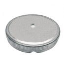 Bouchon de réservoir pour tracteur CASE IH 716749R91 adaptable