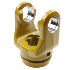 Rillengabel 61 1168273 - Walterscheid