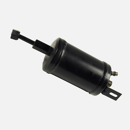 Filtro deshidratador de aire acondicionado para tractor CLAAS - JOHN DEERE 6000147681 - ER047681 adaptable