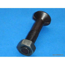 DE - Pflugschraube 11014/12x70 10.9
