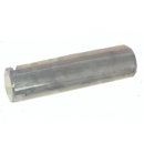 Axe de cisaillement pour tracteur JOHN DEERE L165324 adaptable