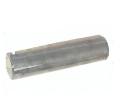 Axe de cisaillement pour tracteur JOHN DEERE L165324 adaptable