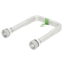 Bride - Vis étrier LEMKEN 30110069-3017795