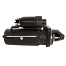 Démarreur 12 V - 2,8 kW / S36105