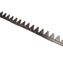 Mähmesser 21 Klingen ESM 2480700