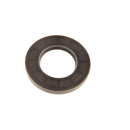 Wellendichtring40x72x10 BA 40x72x10 Niemeyer by Ziegler 407210