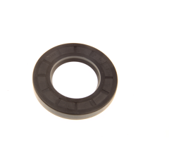 Wellendichtring40x72x10 BA 40x72x10 Niemeyer by Ziegler 407210