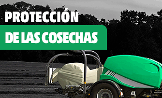 AGRICO_AGRICULTURALPARTS_Conservationdesrécoltes_012323