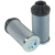 Filtre hydraulique adaptable HIFI FILTER SH51172
