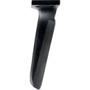 Dent droite 80 x 15 mm pour herse RABEWERK adaptable - BlackSteel©