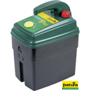 Electrificateur P40 sur pile 9 V - PATURA