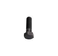 Boulon herse collerette BRENIG 80061675551329 adaptable