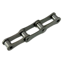 Chaîne à rouleaux pour presse à balles NEW HOLLAND 922.010.0 adaptable